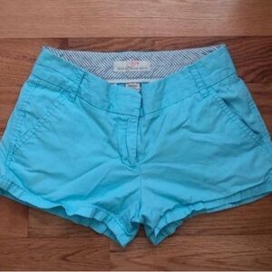 J.Crew shorts